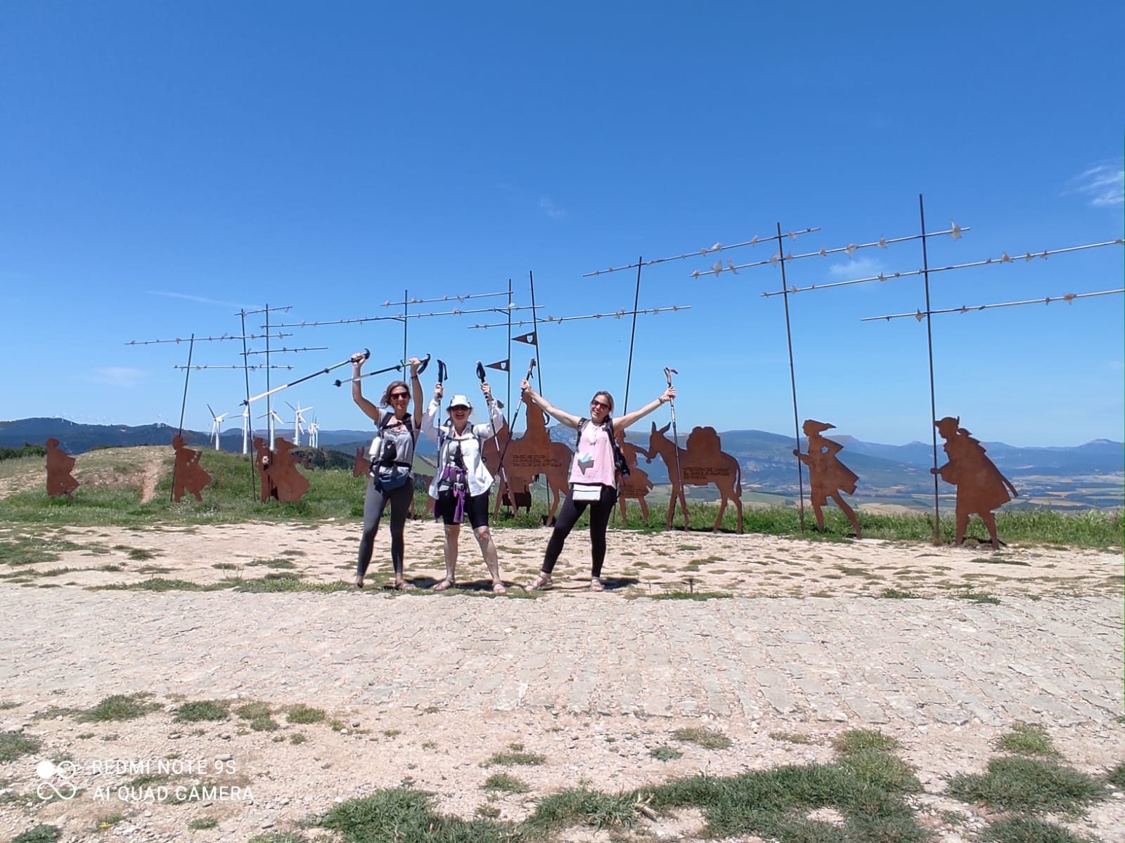 agencias-camino-de-santiago