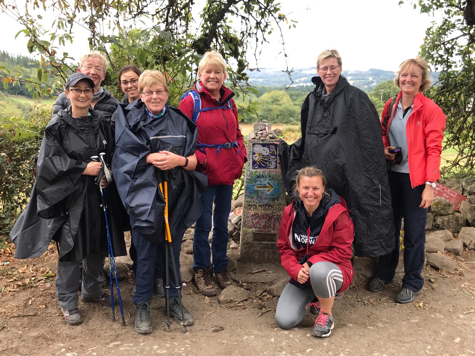 camino-de-santiago-desde-sarria-camino-frances