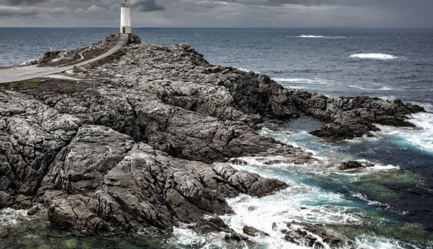 camino-dos-faros-aventura-costa-da-morte