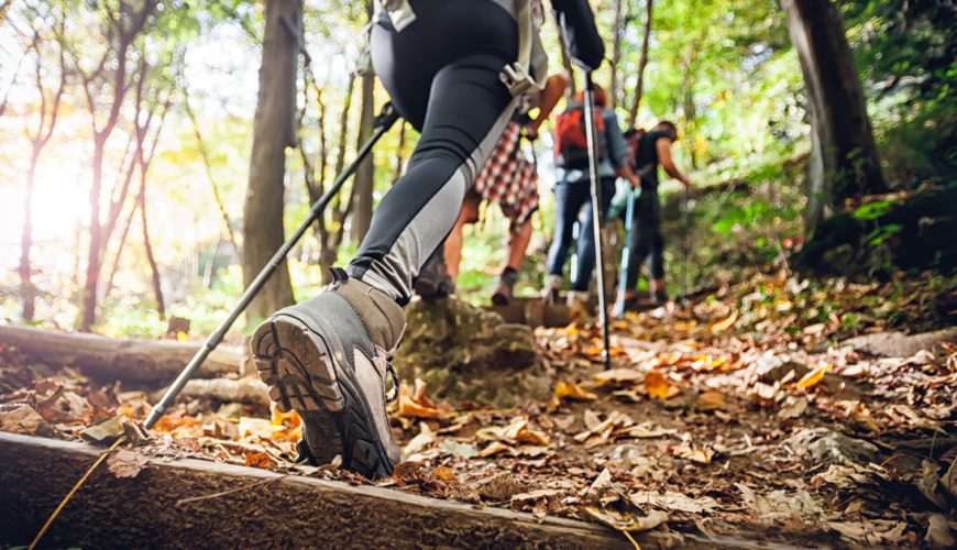 Essentials-for-walking-the-Camino-de-Santiago