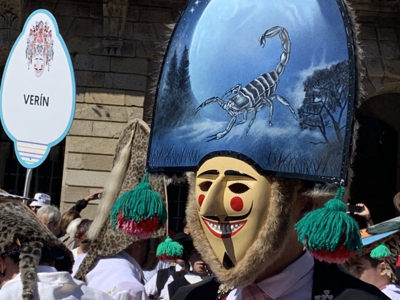 carnaval_galicia_rutas_meigas