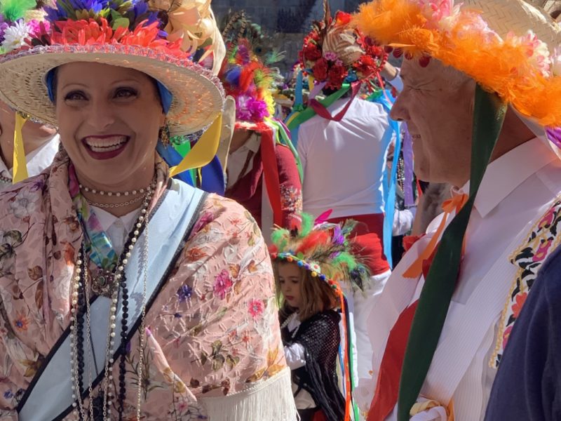 carnaval_galicia_rutas_meigas