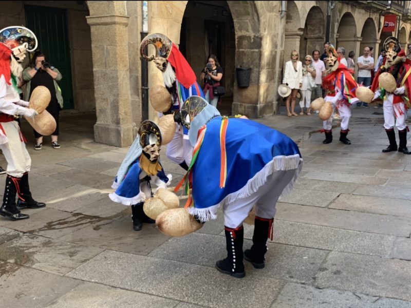 carnaval_galicia_rutas_meigas