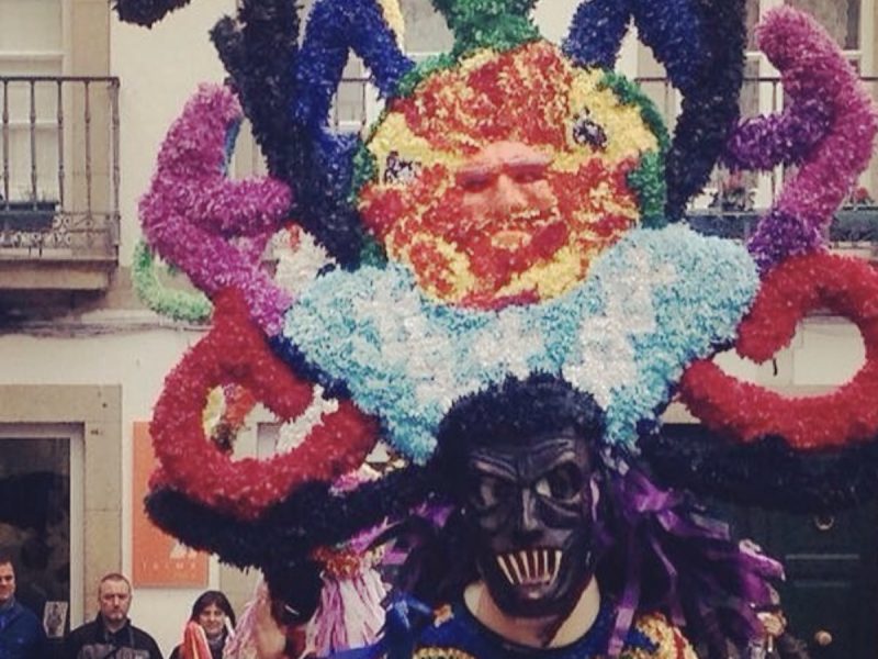 carnaval_galicia_rutas_meigas