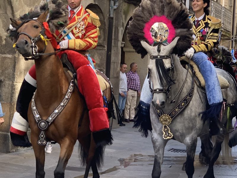 carnaval_galicia_rutas_meigas
