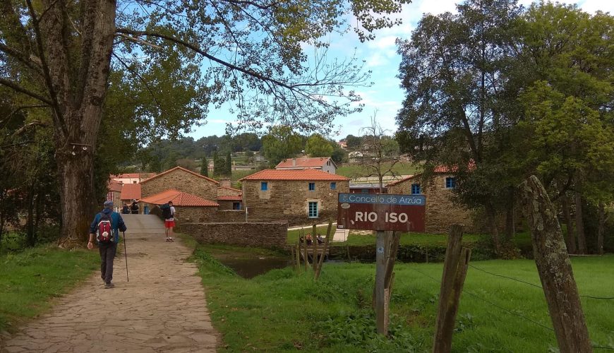 camino_de_santiago_semana_santa