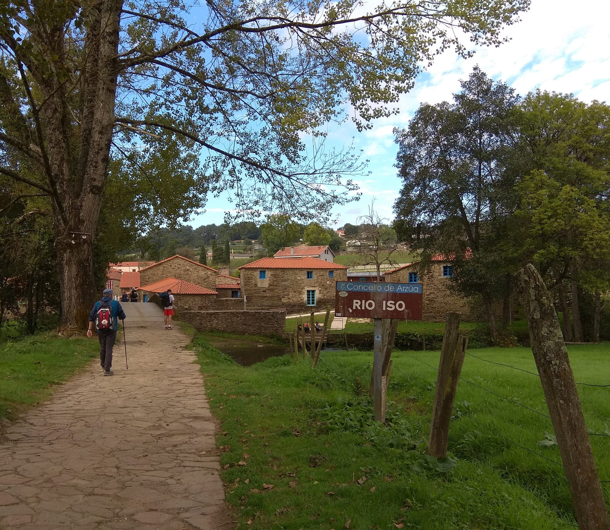 camino_de_santiago_semana_santa