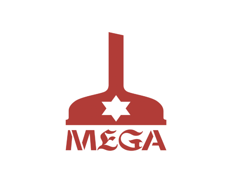 ECOTOUR_CERVECERO