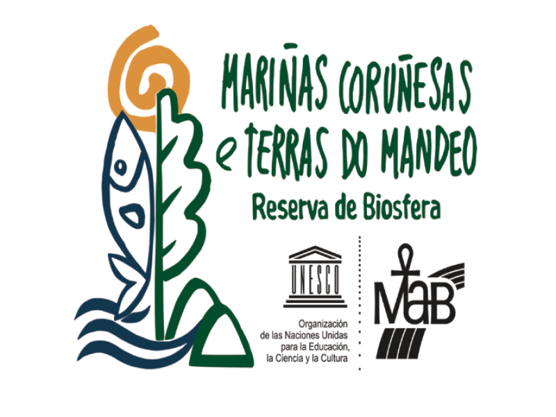 ECOTOUR-CERVECERO