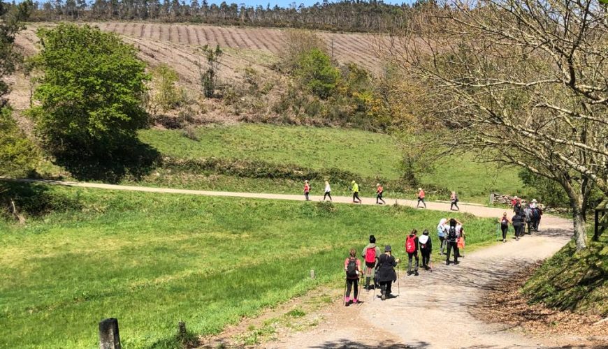 donde-empezar-camino-de-santiago
