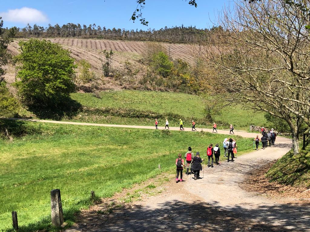 donde-empezar-camino-de-santiago