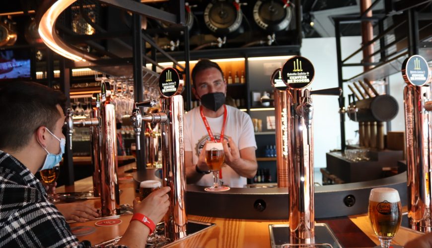 EcoTour_Cervecero