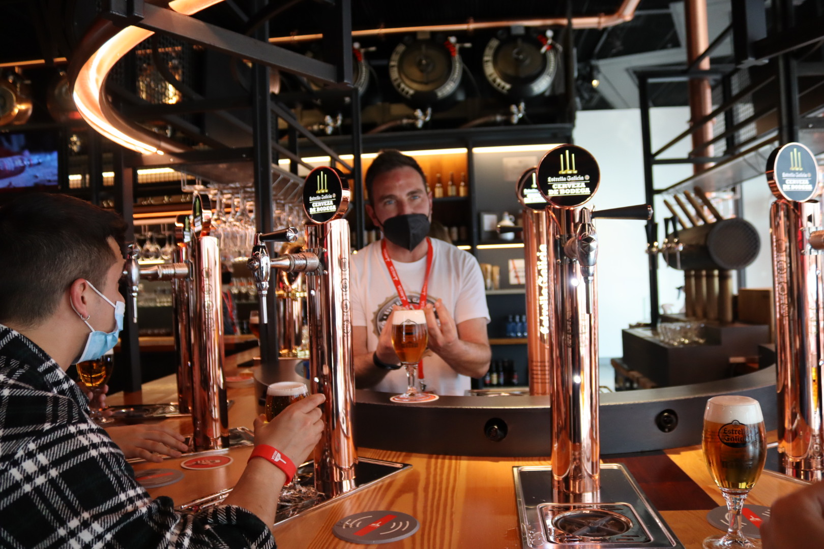 EcoTour_Cervecero