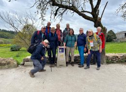 camino_francés_sarria_santiago_finisterre