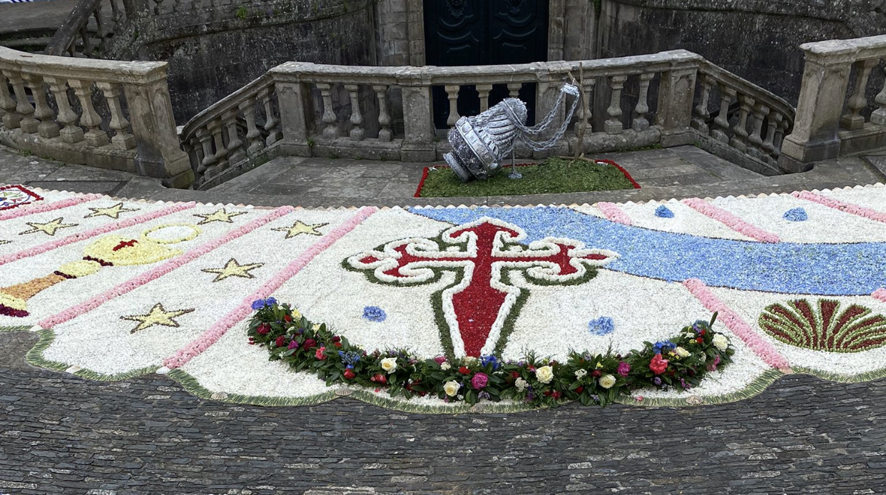 cruz-de-santiago-simbolo-camino