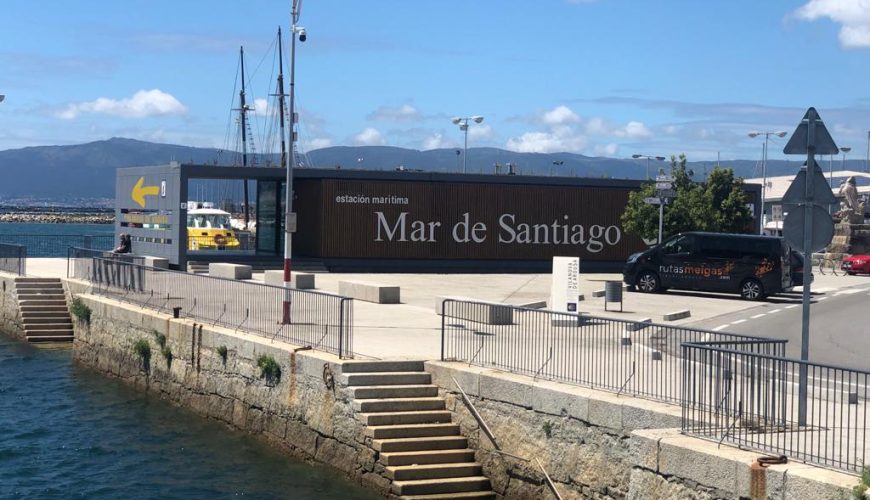 camino_portugues_variante_espiritual