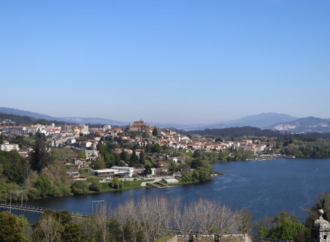 Rutas Meigas : especialistas en Camino de Santiago y excursiones a medida en Galicia