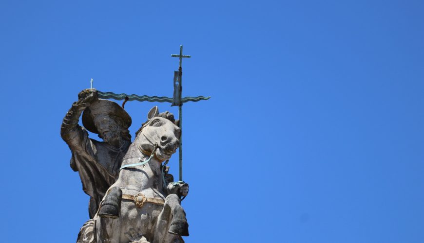 santiago_apostol_patron_espana