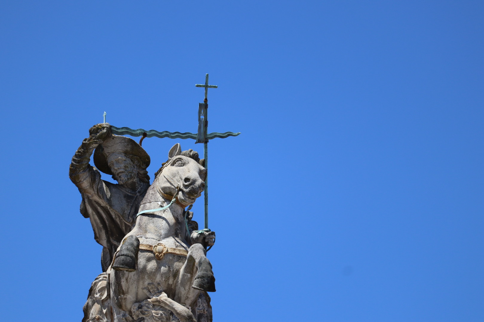 santiago_apostol_patron_espana