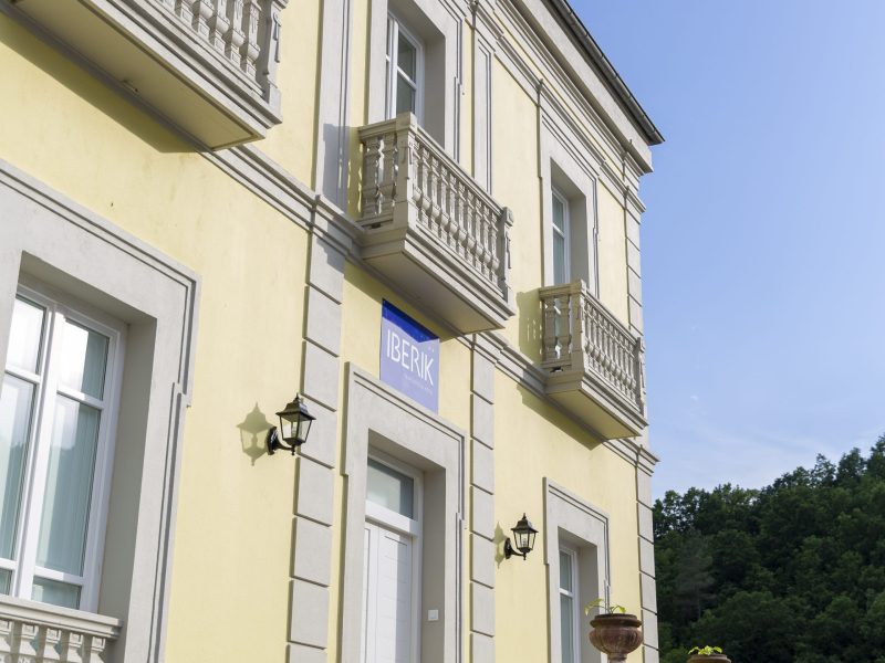 Rutas Meigas : especialistas en Camino de Santiago y excursiones a medida en Galicia