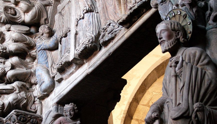 portico_de_la_gloria