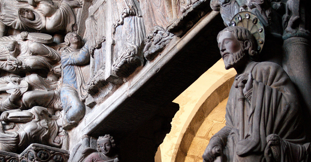 portico_de_la_gloria