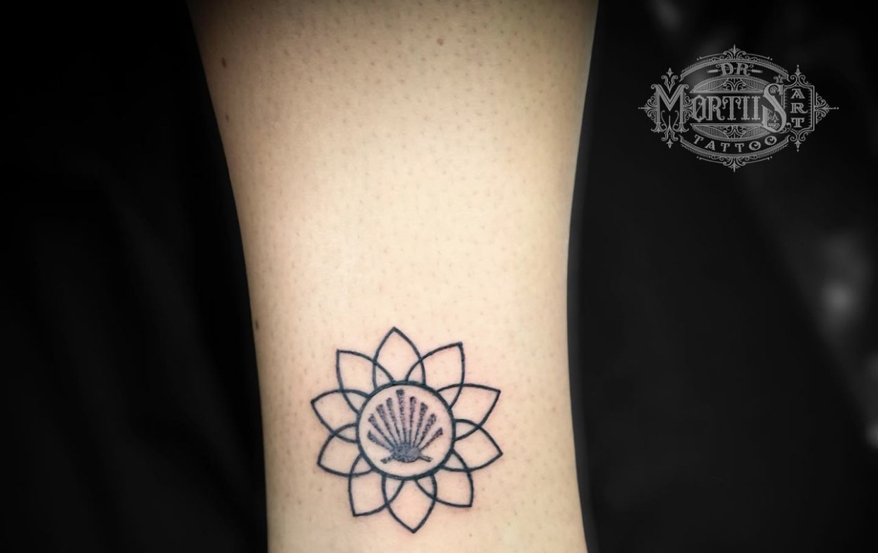 tatuaje_camino_de_santiago
