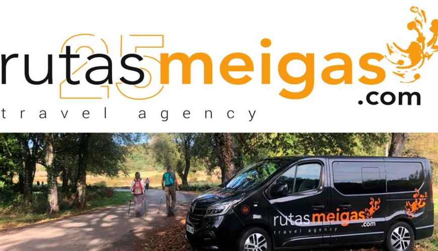 rutas_meigas_25_aniverdario