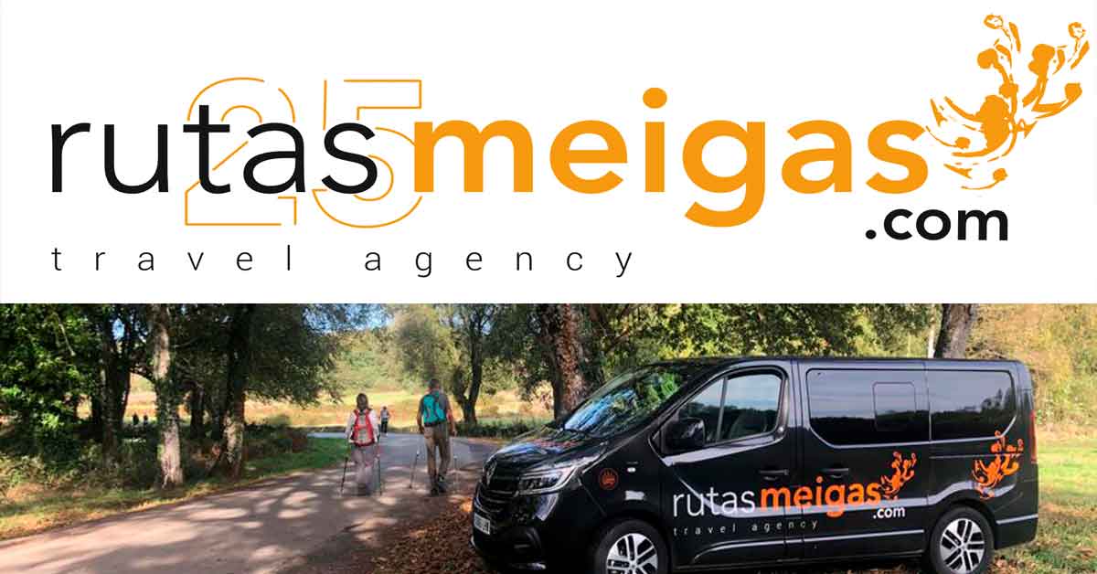 rutas_meigas_25_aniverdario