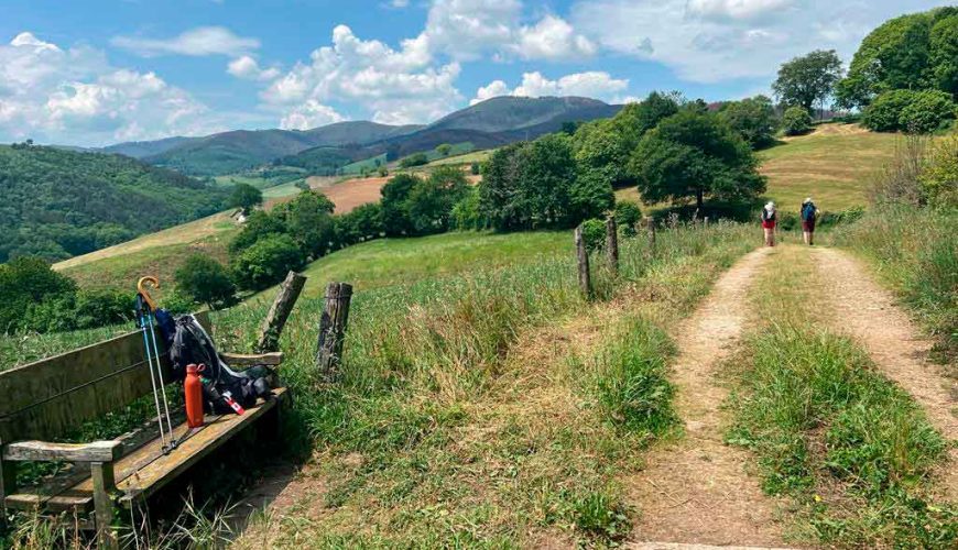 camino_primitivo