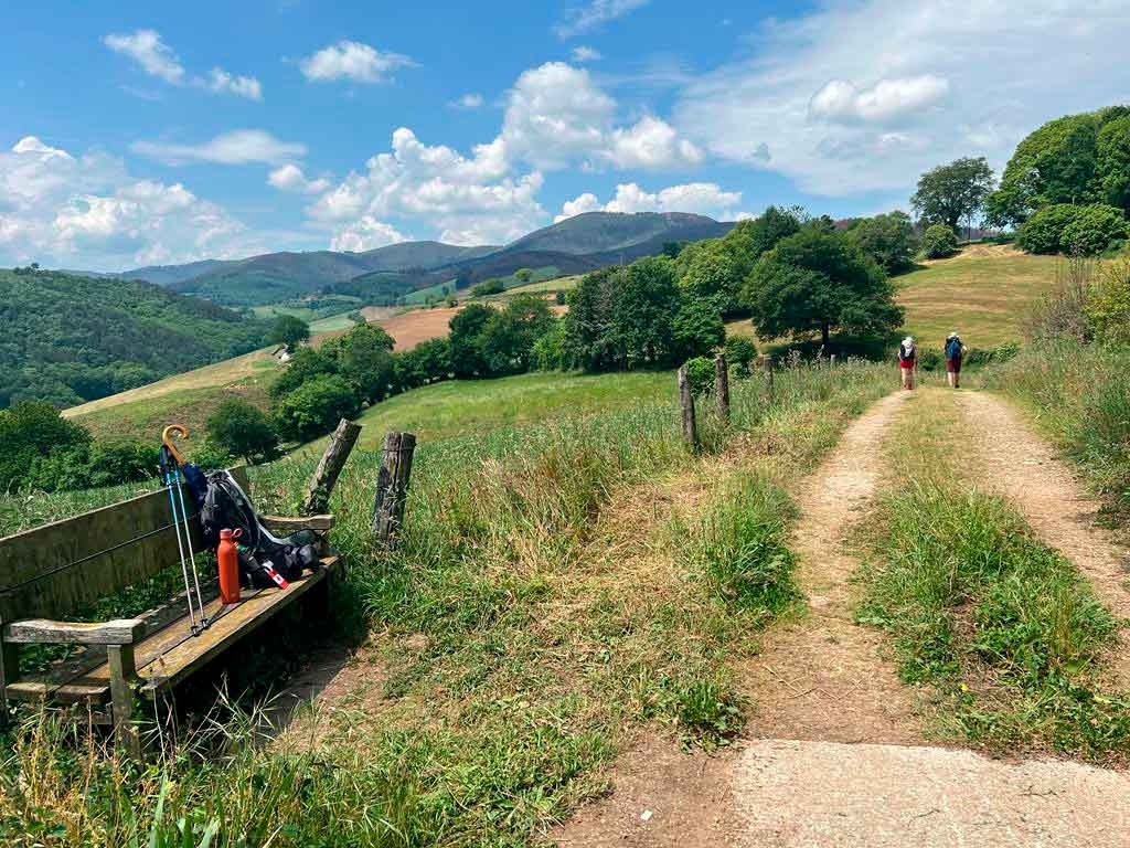 camino_primitivo