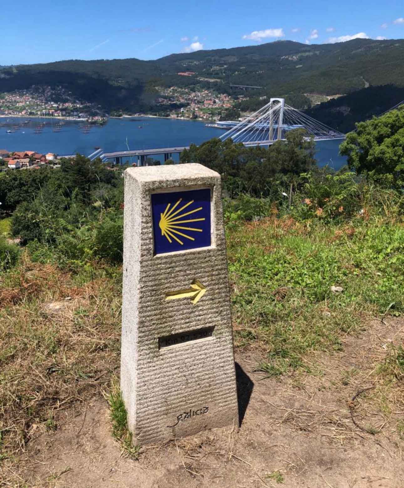 Camino_portugues_desde_vigo