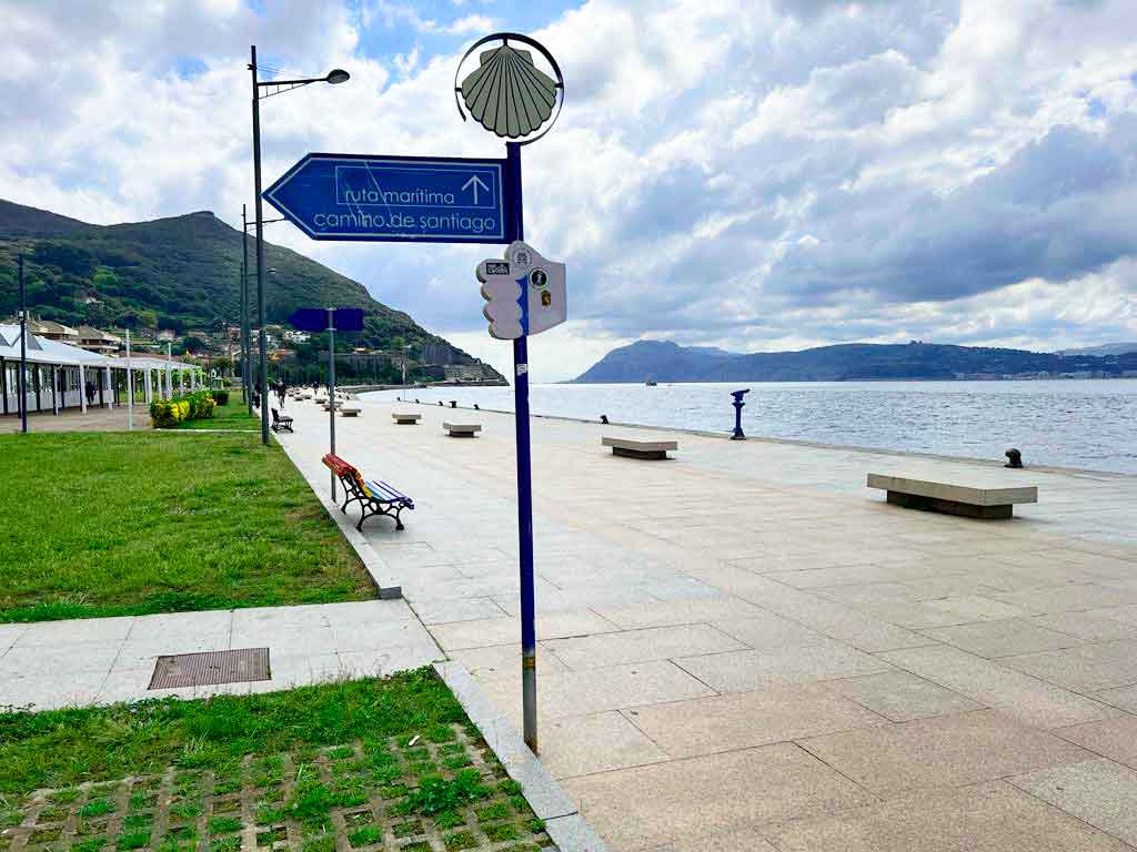 rutas_camino_santiago