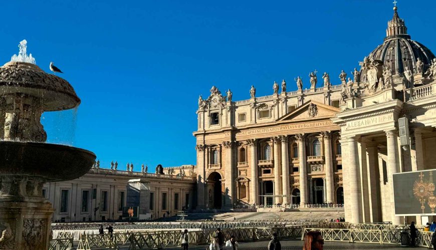 ano_santo_holy_year_heilige_jahre