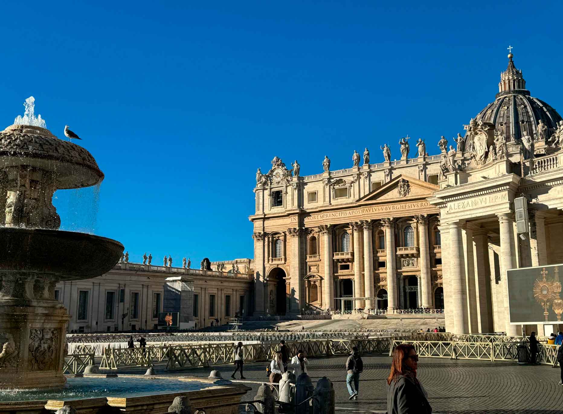 ano_santo_holy_year_heilige_jahre