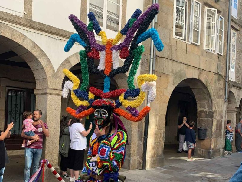 boteiros_entroido_galicia