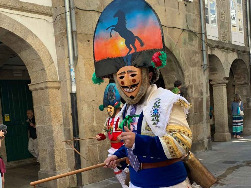 entroido_galicia_peliqueiro_laza