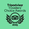 Tripadvisor_25
